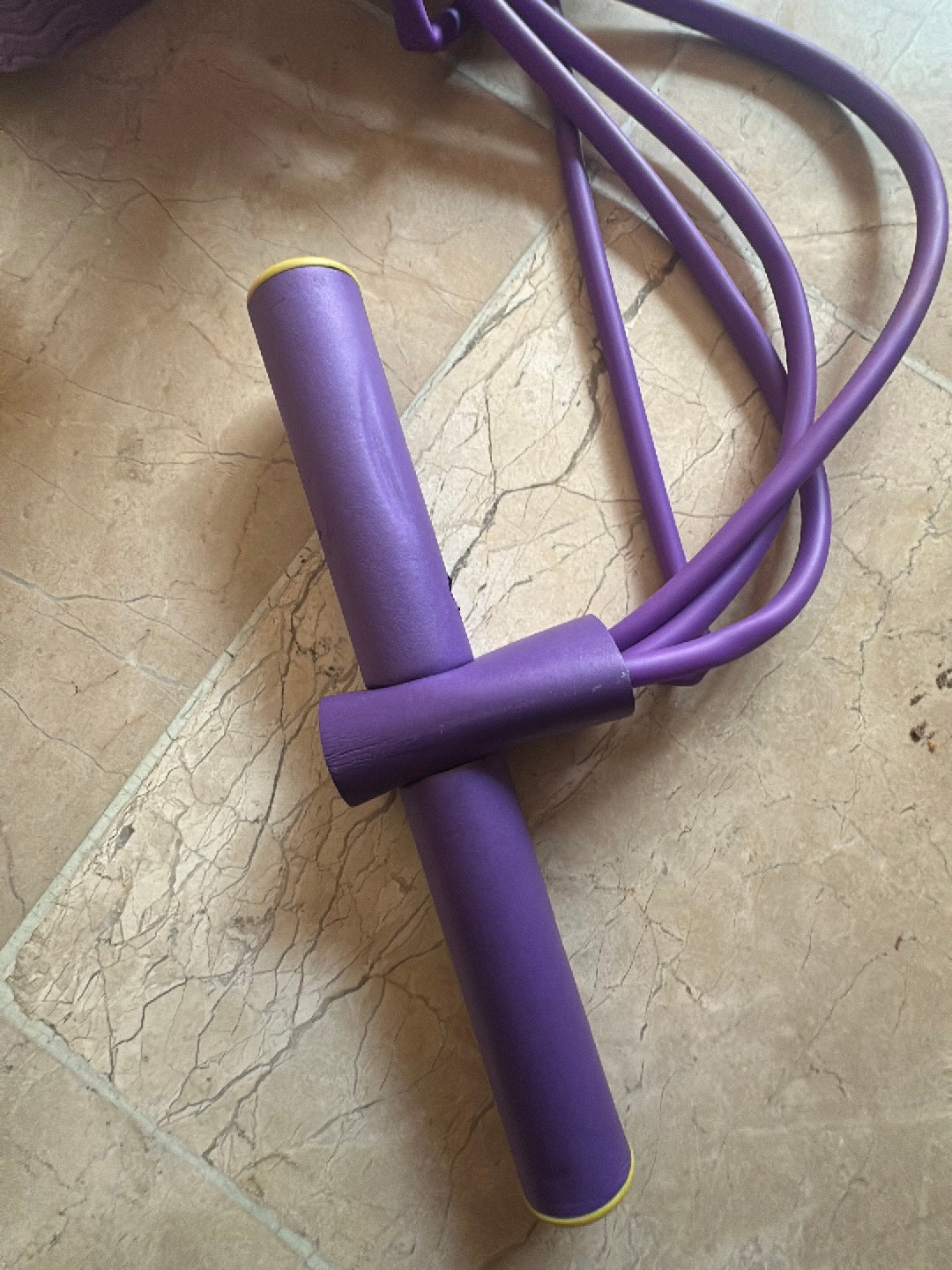 Pull Reducer Resistance Training Bands Tummy Trimmer Bally Fat Burner Body Exerciser Weight Loss Home Gym Home Workout Arm Muscle Builder Double Pull Rope Body Trimmer Pedal Exerciser Yoga Crossfit Exercise Arm Exercise Tummy Body Building Training Unisex